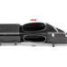 PartzBiz CM: CI100050- PartzBiz CM: CI100050-