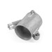 PartzBiz CM: CI100050- PartzBiz CM: CI100050-