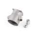 PartzBiz CM: CI100050- PartzBiz CM: CI100050-