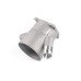 PartzBiz CM: CI100050- PartzBiz CM: CI100050-