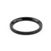 PartzBiz CM: CI100050- PartzBiz CM: CI100050-
