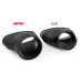 PartzBiz CM: CI100050- PartzBiz CM: CI100050-