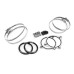 PartzBiz CM: CI100050- PartzBiz CM: CI100050-