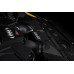 PartzBiz CM: CI100050- PartzBiz CM: CI100050-