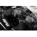 PartzBiz CM: CI100050- PartzBiz CM: CI100050-