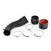 PartzBiz CM: CI100024-
APR Carbon Fiber Intake - B8 3.0T Back Tube

