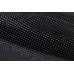 PartzBiz CM: CI100024-
APR Carbon Fiber Intake - B8 3.0T Back Tube

