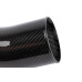 PartzBiz CM: CI100037-A-