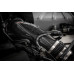 PartzBiz CM: CI100037-A-