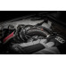 PartzBiz CM: CI100037-A-