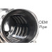 PartzBiz CM: CI100037-A-