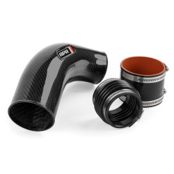 PartzBiz CM CI100037-A - 