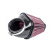 PartzBiz CM: CI100021-
APR Carbon Fiber Intake - B8 4 Cyl Intake System

