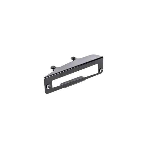 PartzBiz CM: CI100020-D-APR ท่อไอดี Carbon Fiber - ขายึดสำหรับ TT