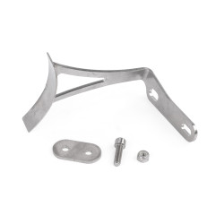PartzBiz CM CI100038-H - 