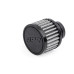 PartzBiz CM: CI100020-A-
APR Carbon Fiber Intake - SAI Breather Filter
PartzBiz CM: CI100020-A-
APR Carbon Fiber Intake - SAI Breather Filter
