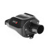 PartzBiz CM: CI100035-
APR Carbon Fiber Intake System - Front Airbox - 1.8T/2.0T EA888 PQ35 Platform
PartzBiz CM: CI100035-
APR Carbon Fiber Intake System - Front Airbox - 1.8T/2.0T EA888 PQ35 Platform