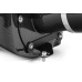 PartzBiz CM: CI100035-
APR Carbon Fiber Intake System - Front Airbox - 1.8T/2.0T EA888 PQ35 Platform
PartzBiz CM: CI100035-
APR Carbon Fiber Intake System - Front Airbox - 1.8T/2.0T EA888 PQ35 Platform