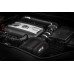 PartzBiz CM: CI100035-
APR Carbon Fiber Intake System - Front Airbox - 1.8T/2.0T EA888 PQ35 Platform
PartzBiz CM: CI100035-
APR Carbon Fiber Intake System - Front Airbox - 1.8T/2.0T EA888 PQ35 Platform