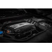 PartzBiz CM: CI100035-
APR Carbon Fiber Intake System - Front Airbox - 1.8T/2.0T EA888 PQ35 Platform
PartzBiz CM: CI100035-
APR Carbon Fiber Intake System - Front Airbox - 1.8T/2.0T EA888 PQ35 Platform