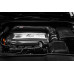 PartzBiz CM: CI100035-
APR Carbon Fiber Intake System - Front Airbox - 1.8T/2.0T EA888 PQ35 Platform
PartzBiz CM: CI100035-
APR Carbon Fiber Intake System - Front Airbox - 1.8T/2.0T EA888 PQ35 Platform