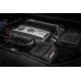 PartzBiz CM: CI100035-
APR Carbon Fiber Intake System - Front Airbox - 1.8T/2.0T EA888 PQ35 Platform
PartzBiz CM: CI100035-
APR Carbon Fiber Intake System - Front Airbox - 1.8T/2.0T EA888 PQ35 Platform