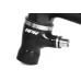 PartzBiz CM: CI100035-B-
APR Carbon Fiber Intake System: Rear Turbo Inlet Pipe, 1.8T/2.0T EA888 PQ35
PartzBiz CM: CI100035-B-
APR Carbon Fiber Intake System: Rear Turbo Inlet Pipe, 1.8T/2.0T EA888 PQ35