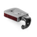 PartzBiz CM: CI100055- PartzBiz CM: CI100055-