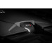 PartzBiz CM: CI100055- PartzBiz CM: CI100055-