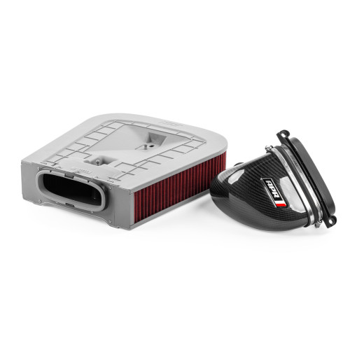 PartzBiz CM: CI100055- PartzBiz CM: CI100055-