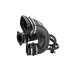 PartzBiz CM: CI100056D-
APR Carbon Fiber Intake System - (4M/9Y/SUV) - 4.0T


