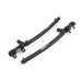 PartzBiz CM: CI100056D-
APR Carbon Fiber Intake System - (4M/9Y/SUV) - 4.0T

