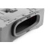 PartzBiz CM: CI100056D-
APR Carbon Fiber Intake System - (4M/9Y/SUV) - 4.0T


