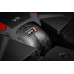 PartzBiz CM: CI100056D-
APR Carbon Fiber Intake System - (4M/9Y/SUV) - 4.0T

