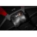 PartzBiz CM: CI100056D-
APR Carbon Fiber Intake System - (4M/9Y/SUV) - 4.0T

