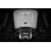 PartzBiz CM: CI100056D-
APR Carbon Fiber Intake System - (4M/9Y/SUV) - 4.0T

