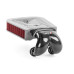 PartzBiz CM: CI100058-
APR CARBON FIBER INTAKE SYSTEM - (9Y/SUV) - 2.9T

