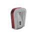 PartzBiz CM: CI100058-
APR CARBON FIBER INTAKE SYSTEM - (9Y/SUV) - 2.9T

