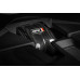PartzBiz CM: CI100058-
APR CARBON FIBER INTAKE SYSTEM - (9Y/SUV) - 2.9T

