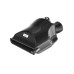 PartzBiz CM: CI100035-
APR Carbon Fiber Intake System - Front Airbox - 1.8T/2.0T EA888 PQ35 Platform
PartzBiz CM: CI100035-
APR Carbon Fiber Intake System - Front Airbox - 1.8T/2.0T EA888 PQ35 Platform