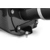 PartzBiz CM: CI100035-
APR Carbon Fiber Intake System - Front Airbox - 1.8T/2.0T EA888 PQ35 Platform
PartzBiz CM: CI100035-
APR Carbon Fiber Intake System - Front Airbox - 1.8T/2.0T EA888 PQ35 Platform