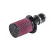 PartzBiz CM: CI100035-
APR Carbon Fiber Intake System - Front Airbox - 1.8T/2.0T EA888 PQ35 Platform
PartzBiz CM: CI100035-
APR Carbon Fiber Intake System - Front Airbox - 1.8T/2.0T EA888 PQ35 Platform