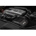 PartzBiz CM: CI100035-
APR Carbon Fiber Intake System - Front Airbox - 1.8T/2.0T EA888 PQ35 Platform
PartzBiz CM: CI100035-
APR Carbon Fiber Intake System - Front Airbox - 1.8T/2.0T EA888 PQ35 Platform