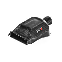 PartzBiz CM CI100035 -
APR Carbon Fiber Intake System - Front Airbox - 1.8T/2.0T EA888 PQ35 Platform
PartzBiz CM CI100035 -
APR Carbon Fiber Intake System - Front Airbox - 1.8T/2.0T EA888 PQ35 Platform