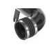 PartzBiz CM: CI100035-B-
APR Carbon Fiber Intake System: Rear Turbo Inlet Pipe, 1.8T/2.0T EA888 PQ35
PartzBiz CM: CI100035-B-
APR Carbon Fiber Intake System: Rear Turbo Inlet Pipe, 1.8T/2.0T EA888 PQ35