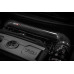 PartzBiz CM: CI100035-B-
APR Carbon Fiber Intake System: Rear Turbo Inlet Pipe, 1.8T/2.0T EA888 PQ35
PartzBiz CM: CI100035-B-
APR Carbon Fiber Intake System: Rear Turbo Inlet Pipe, 1.8T/2.0T EA888 PQ35