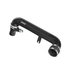 PartzBiz CM CI100035-B -
APR Carbon Fiber Intake System: Rear Turbo Inlet Pipe, 1.8T/2.0T EA888 PQ35
PartzBiz CM CI100035-B -
APR Carbon Fiber Intake System: Rear Turbo Inlet Pipe, 1.8T/2.0T EA888 PQ35