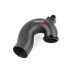 PartzBiz CM: CI100059-
APR Carbon Fiber Intake System w/ Turbo Inlet Pipes: Porsche 911 (992) 3.0T/3.7T


