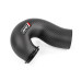 PartzBiz CM: CI100059-
APR Carbon Fiber Intake System w/ Turbo Inlet Pipes: Porsche 911 (992) 3.0T/3.7T

