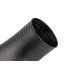 PartzBiz CM: CI100059-
APR Carbon Fiber Intake System w/ Turbo Inlet Pipes: Porsche 911 (992) 3.0T/3.7T

